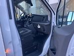 2024 Ford Transit 350 AWD Knapheide Service Utility Van for sale #RN33275 - photo 16