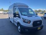 2024 Ford Transit 350 AWD Knapheide Service Utility Van for sale #RN33275 - photo 17