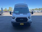 2024 Ford Transit 350 AWD Knapheide Service Utility Van for sale #RN33275 - photo 3