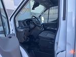 2024 Ford Transit 350 AWD Knapheide Service Utility Van for sale #RN33275 - photo 4