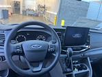 2024 Ford Transit 350 AWD Knapheide Service Utility Van for sale #RN33275 - photo 5
