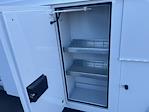 2024 Ford Transit 350 AWD Knapheide Service Utility Van for sale #RN33275 - photo 7