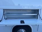 2024 Ford Transit 350 AWD Knapheide Service Utility Van for sale #RN33275 - photo 8