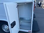 2024 Ford Transit 350 AWD Knapheide Service Utility Van for sale #RN33275 - photo 9