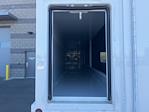 2024 Ford Transit 350 AWD Knapheide Service Utility Van for sale #RN33275 - photo 10