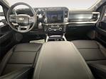 2023 Ford F-250 Crew Cab 4x4 Pickup for sale #RN33276A - photo 10