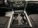 2023 Ford F-250 Crew Cab 4x4 Pickup for sale #RN33276A - photo 11