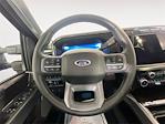 2023 Ford F-250 Crew Cab 4x4 Pickup for sale #RN33276A - photo 12