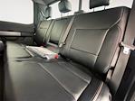 2023 Ford F-250 Crew Cab 4x4 Pickup for sale #RN33276A - photo 13