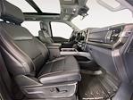 2023 Ford F-250 Crew Cab 4x4 Pickup for sale #RN33276A - photo 15