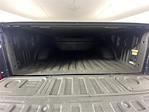 2023 Ford F-250 Crew Cab 4x4 Pickup for sale #RN33276A - photo 16