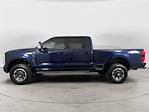 2023 Ford F-250 Crew Cab 4x4 Pickup for sale #RN33276A - photo 3