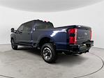 2023 Ford F-250 Crew Cab 4x4 Pickup for sale #RN33276A - photo 2