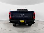 2023 Ford F-250 Crew Cab 4x4 Pickup for sale #RN33276A - photo 4
