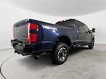 2023 Ford F-250 Crew Cab 4x4 Pickup for sale #RN33276A - photo 5
