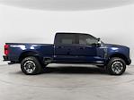 2023 Ford F-250 Crew Cab 4x4 Pickup for sale #RN33276A - photo 6