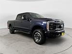 2023 Ford F-250 Crew Cab 4x4 Pickup for sale #RN33276A - photo 7