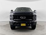 2023 Ford F-250 Crew Cab 4x4 Pickup for sale #RN33276A - photo 8
