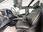 2023 Ford F-250 Crew Cab 4x4 Pickup for sale #RN33276A - photo 9
