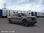 2025 Ford F-150 SuperCrew Cab 4x4, Pickup for sale #RN33282 - photo 7