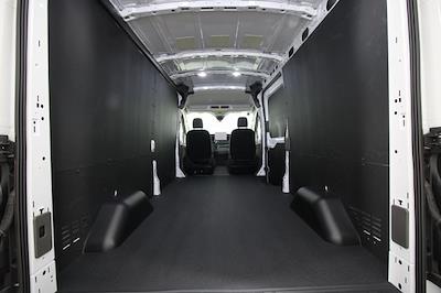 2025 Ford Transit 250 Medium Roof AWD Empty Cargo Van for sale #RN33293 - photo 2