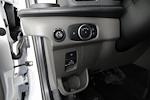 2025 Ford Transit 250 Medium Roof AWD Empty Cargo Van for sale #RN33293 - photo 14