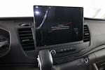 2025 Ford Transit 250 Medium Roof AWD Empty Cargo Van for sale #RN33293 - photo 17