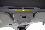 2025 Ford Transit 250 Medium Roof AWD Empty Cargo Van for sale #RN33293 - photo 18