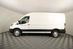 2025 Ford Transit 250 Medium Roof AWD Empty Cargo Van for sale #RN33293 - photo 4