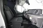 2025 Ford Transit 250 Medium Roof AWD Empty Cargo Van for sale #RN33293 - photo 22