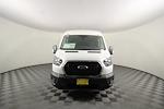 2025 Ford Transit 250 Medium Roof AWD Empty Cargo Van for sale #RN33293 - photo 7