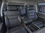 2025 Ford F-350 Crew Cab SRW 4x4 Pickup for sale #RN33300 - photo 10