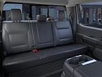 2025 Ford F-350 Crew Cab SRW 4x4 Pickup for sale #RN33300 - photo 11