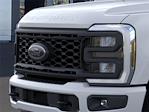 2025 Ford F-350 Crew Cab SRW 4x4 Pickup for sale #RN33300 - photo 17
