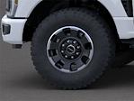 2025 Ford F-350 Crew Cab SRW 4x4 Pickup for sale #RN33300 - photo 19