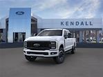 2025 Ford F-350 Crew Cab SRW 4x4 Pickup for sale #RN33300 - photo 3