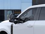 2025 Ford F-350 Crew Cab SRW 4x4 Pickup for sale #RN33300 - photo 20