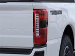 2025 Ford F-350 Crew Cab SRW 4x4 Pickup for sale #RN33300 - photo 21