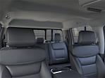 2025 Ford F-350 Crew Cab SRW 4x4 Pickup for sale #RN33300 - photo 22
