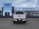 2025 Ford F-350 Crew Cab SRW 4x4 Pickup for sale #RN33300 - photo 5