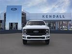2025 Ford F-350 Crew Cab SRW 4x4 Pickup for sale #RN33300 - photo 6