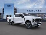 2025 Ford F-350 Crew Cab SRW 4x4 Pickup for sale #RN33300 - photo 7