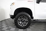 2024 Chevrolet Silverado 1500 Crew Cab 4x4 Pickup for sale #RN33300A - photo 10