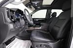 2024 Chevrolet Silverado 1500 Crew Cab 4x4 Pickup for sale #RN33300A - photo 11
