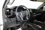 2024 Chevrolet Silverado 1500 Crew Cab 4x4 Pickup for sale #RN33300A - photo 12