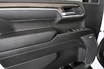 2024 Chevrolet Silverado 1500 Crew Cab 4x4 Pickup for sale #RN33300A - photo 13