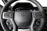 2024 Chevrolet Silverado 1500 Crew Cab 4x4 Pickup for sale #RN33300A - photo 14
