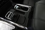 2024 Chevrolet Silverado 1500 Crew Cab 4x4 Pickup for sale #RN33300A - photo 15