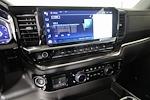 2024 Chevrolet Silverado 1500 Crew Cab 4x4 Pickup for sale #RN33300A - photo 16