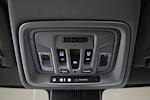 2024 Chevrolet Silverado 1500 Crew Cab 4x4 Pickup for sale #RN33300A - photo 17